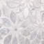 Wildflower Marble Tile-1358051840