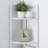 Danush Corner Bookcase-218770195