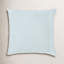 Bubble Coverlet Set
