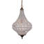 Averie Chandelier