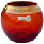 Votive Candle Holder