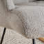 Chaise berçante Shuff-698339307