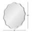Miroir de salle de bain Melvina-2024830685-2059010292