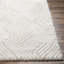 Amneris Cream/Light Grey Rug-10088645