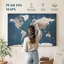 My World Adventures Amrico I-778159417