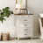 Antique White