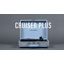 Tourne-disque Cruiser Plus-59693135