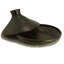Tajine en faïence ancienne-73583177