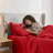 Luxury Collection Classic Smooth Thread Sheet Set-106306965-106306923