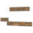 Smoked Oak is out of stock