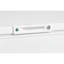 Frigidaire Portable 19.8 Cubic Feet cu. ft. Chest Freezer with Adjustable Temperature Controls