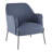 Inarah Upholstered Armchair-110283947