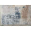 Westborough Abstract Area Rug-34609590
