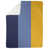 Basketball Navy/Basketball Blue/Basketball Yellow
