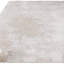 Caydren Abstract Machine Woven Beige Area Rug-380777301
