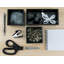 Rangement de bureau empilable-2141462