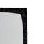 Drap-housse Ambesonne-106730595-106730723