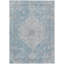 Tapis intérieur / extérieur lavable à la machine Colman ACN2136 Global-1592055820