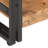 Downham Solid Wood TV Stand-1447417519