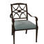 Wiltshire Outdoor Dining Armchair-26205773-26205776-26205777