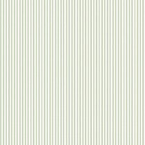 Free download wallpaper green apple stripes pictures gallery fullsize  1920x1200 for your Desktop Mobile  Tablet  Explore 47 Green and White Striped  Wallpaper  Black and White Striped Wallpaper Blue and