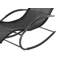 Massanutten 155cm Long Single Chaise-1394991234