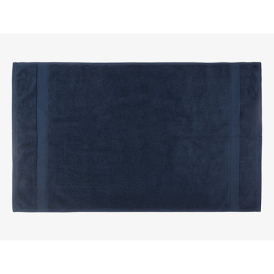 Tapis pour salle de bain Chyrisse