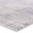 Solace Abstract Indoor Rug-2054098452