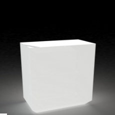 Vela Counter