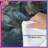 Blue Birds In Flight Comforter-123334675