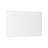 60"X40" Oversized Modern Rectangle Bathroom Mirror-368561223