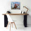 «When Pigs Fly» par Lucia Heffernan, reproduction sur toile tendue-88018992