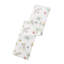 Lenox Butterfly Meadow 14" x 70" Runner