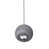 Grey/Silver selected