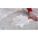 Oriental Area Rug