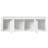 Yonathan Bathroom Cabinet-1076480846