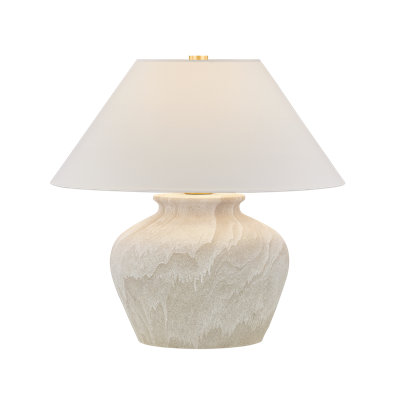 Lampe de table Allards