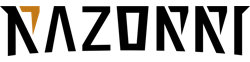 Razorri logo