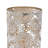 10'' H Tabletop Lantern
