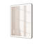 Miroir mural Natalin-1766417620-1746524094-1746524095