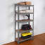70 cm W Adjustable Height Shelving Unit-20765538