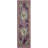 Almyra Oriental Area Rug-85137265-57129539