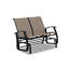 Banc oscillant Askar-25793947-25793948-25793953