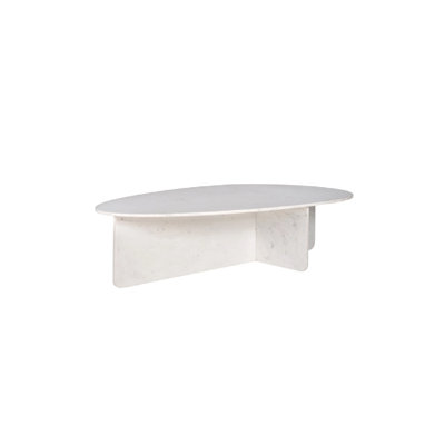 Brandon Single Coffee Table