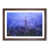 Walnut Framed selected