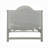 Flora Standard Bed Without Trundle-100930521