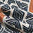Lodi Fabric