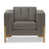 Hamilton Beige