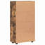 Sideboard Accent Chest-1354756320