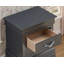 Ensemble de 2 tables de chevet Eslov-1502668621